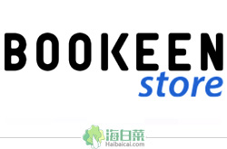 Bookeenstore法国电子书下载网站
