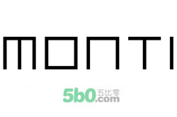 MontiBoutique意大利时尚服饰品牌网站