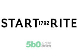 Start-riteShoes英国童鞋童靴品牌网站