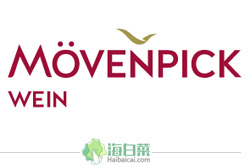 MövenpickWein德国葡萄酒海淘网站