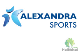 AlexandraSports英国跑步与健身用品海淘网站