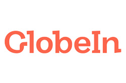 GlobeIn美国家居手工艺品海淘网站