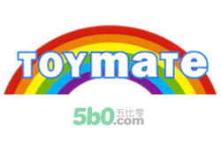 Toymate澳大利亚婴童玩具海淘网站