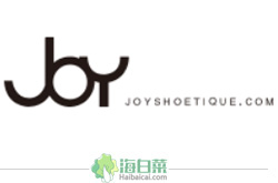 Joyshoetique美国时尚女士用品海淘网站