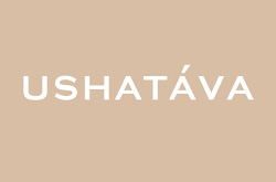 Ushatava俄罗斯女装服饰海淘网站