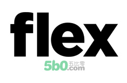 FlexWatches美国时尚手表品牌网站