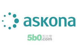 Askona健康睡眠品牌哈萨克斯坦网站