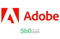 Adobe美国软件网站