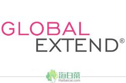 Globalextend德国假发与护理用品购物网站