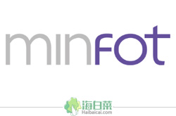 Minfot瑞典鞋子与足部护理用品海淘网站