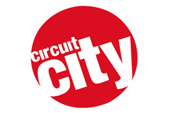 CircuitCit美国电路城电子数码产品海淘网站