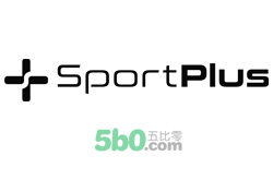 Sportplus德国健身器材海淘网站