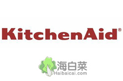 Kitchenaid美国厨房家电品牌网站