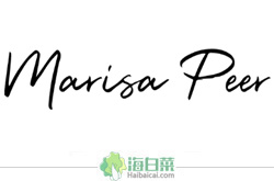 MarisaPeer英国心理治疗视频下载网站