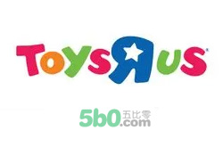 Toysrusmena玩具反斗城品牌阿拉伯联合酋长国海淘网站