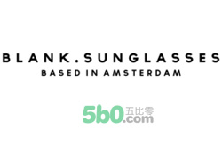 Blank-Sunglasses荷兰空白太阳镜海淘网站