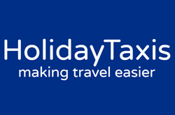 HolidayTaxis全球度假村和城市机场接送服务网站