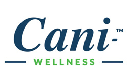 Cani-Wellness加拿大睡眠喷雾品牌网站