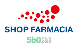 Shop-farmacia意大利