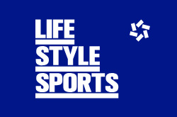 LifestyleSports英国体育运动服饰鞋子海淘网站