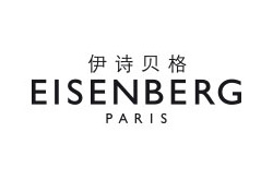 EISENBERG法国伊诗贝格化妆品牌海外旗舰店