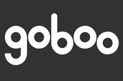 Goboo西班牙手机数码产品海淘网站