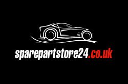 Sparepartstore24英国汽车零件用品海淘网站