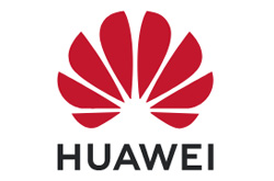 HuaweiRU华为俄罗斯网站