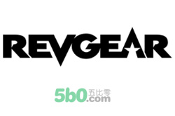 Revgear美国拳击运动产品海淘网站