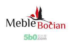 Meble-bocian波兰家具海淘网站