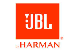 JBL音响品牌英国网站