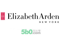 ElizabethArden伊利莎白雅顿品牌英国网站