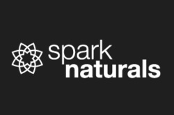 SparkNaturals美国天然精油品牌网站