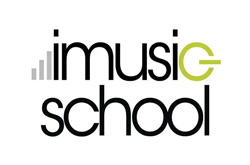 ImusicSchool在线音乐学校西班牙网站