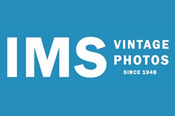 IMSVintagePhotos美国知名图片版权代理网站