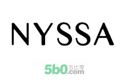 Nyssa美国产后恢复用品品牌网站