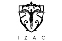 Izac法国男装品牌购物网站