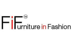 FurnitureInFashion英国高端家居海淘网站