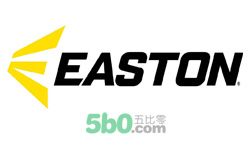 Easton美国伊斯顿钻石体育户外用品海淘网站