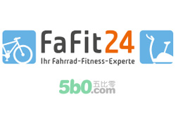 FaFit24德国户外骑行自行车海淘网站