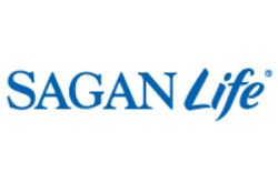 Saganlife美国户外健康滤水器品牌网站