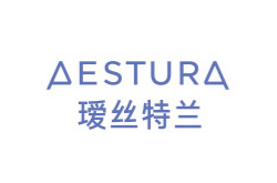 AESTURA韩国瑷丝特兰护肤品牌海外旗舰