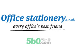 OfficeStationery英国办公家居与耗材用品海淘网站