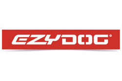 EzyDog美国易吉狗宠物用品品牌网站