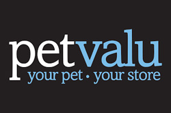 PetValu美国宠物用品购物网站