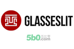 Glasseslit美国眼镜海淘网站