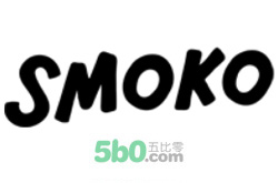 Smoko美国夜灯礼物海淘网站