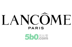 Lancôme兰蔻护肤品意大利网站