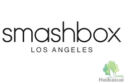 Smashbox知名彩妆品牌英国网站