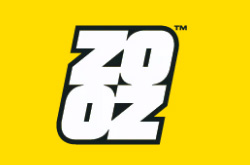 Zoozbikes美国城市电动自行车品牌网站